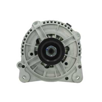 Lichtmaschine passend für Volkswagen   0123510065 120 A