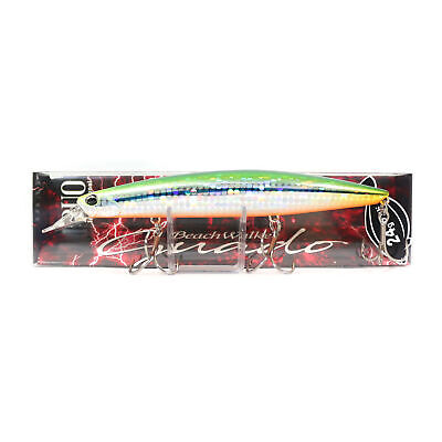 5257 Duo Beach Walker Guado 130S Sinking Lure AQAZ179 5257 Duo Beach Walker Guado 130S Sinking Lure AQAZ179