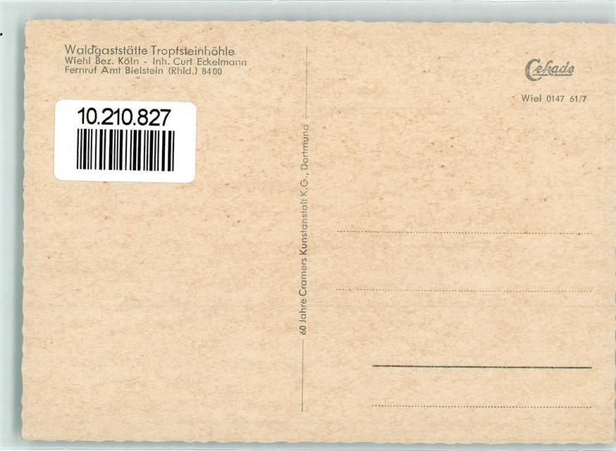 Foto 2 di 2