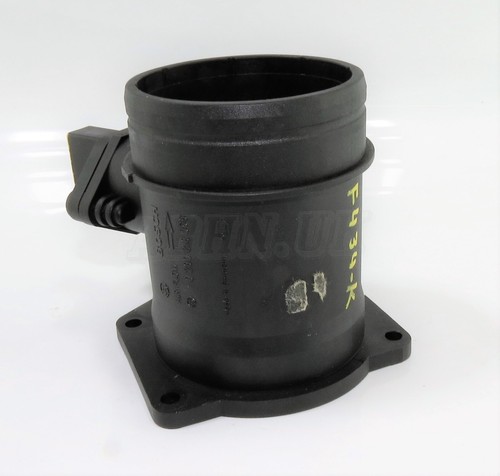 0280218058 VW Passat Audi A4 Capteur De Débit D'Air De Masse Bosch D'Origine - Picture 6 of 17