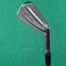 Titleist Tour Model 1982-83 Square Toe Single 3 Iron TT Dynamic Steel Stiff