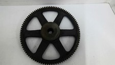 Browning NCS1296 Spur Gear