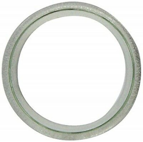 ELRING 812.773 10 Rondelle di Tenuta, Guarnizioni Tappo Drenaggio per Audi