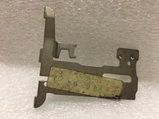 Rollei Rolleiflex Genuine / Original Parts SOLD AS SHOWS