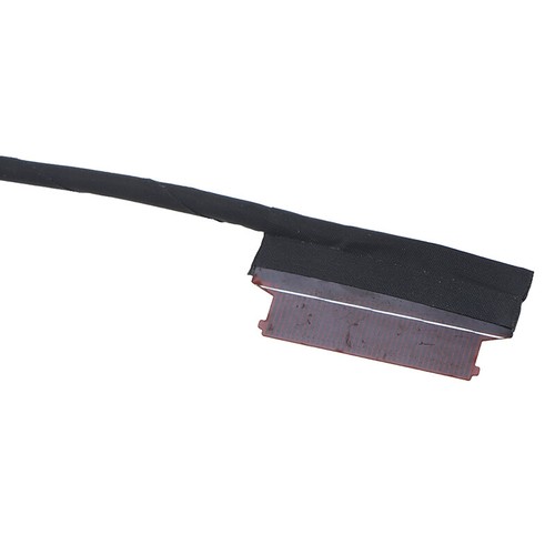 HDD SSD Cable For Lenovo ThinkPad T570 T580 P51s P52s laptop SATA Hard Drive Wa - Afbeelding 7 van 12