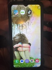 samsung galaxy a13 5g