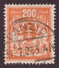 Bild 118 von 277