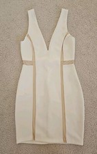Party Dress Size Small