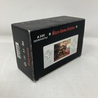 Foto 7 di 8