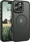 Bild 42 von 44