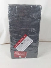 4 PACK AVANT GRUB Grill Cleaning Brick Griddle Pumice Stone Removing Stains