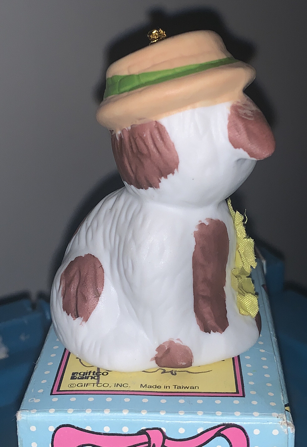 Picture 7 of 12
