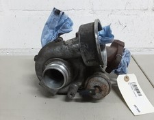 Mercedes W169 W245 180CDI 109PS OM640.940 Turbolader Turbo original A6400901790 Mercedes W169 W245 180CDI 109PS OM640.940 Turbolader Turbo original A6400901790