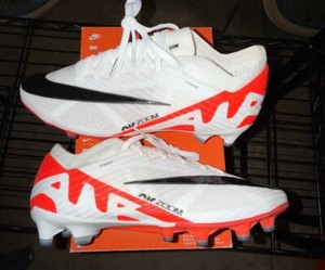 Nike Zoom Mercurial Vapor 15 Elite FG | eBay Nike Zoom Mercurial Vapor 15 Elite FG | eBay
