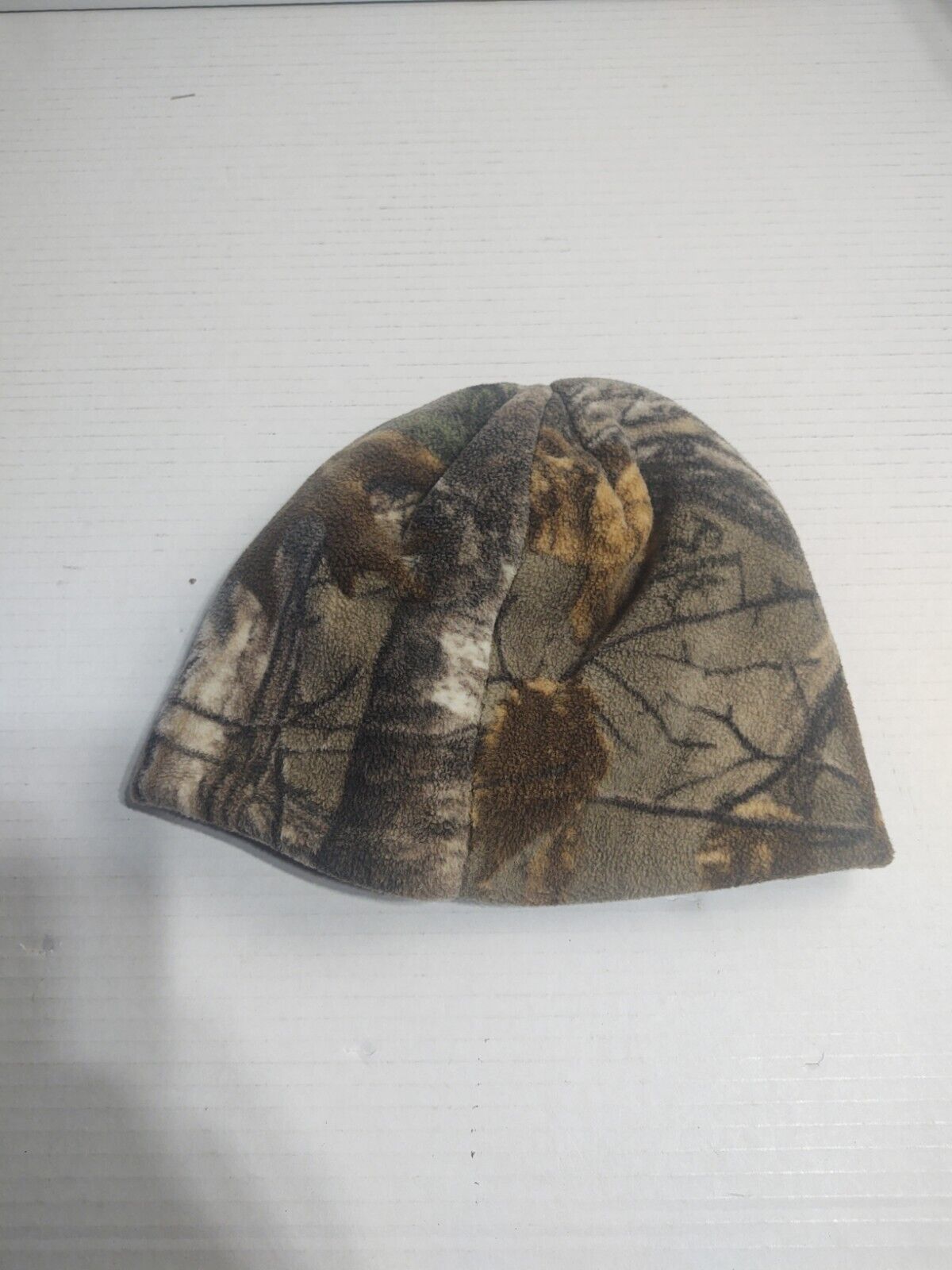Picture 2 of 3