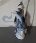 Picture 5 of 9