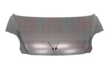 Capot Chevrolet MATIZ