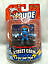COLLECTIBLE TECH DECK DUDE STREET CREW #162 MAD FREAK NEW IN PACKAGE .