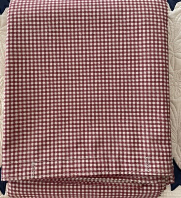shower curtain Unbranded 100% Cotton 