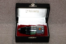 TOHNICHI TORQUE GAUGE  504078Q .