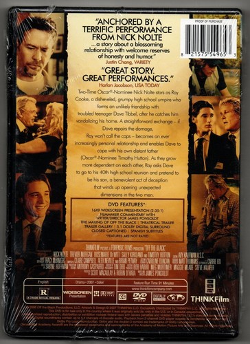 Horror+ other genres DVDs. Multi-pick discount. U-Pick - Picture 360 of 500