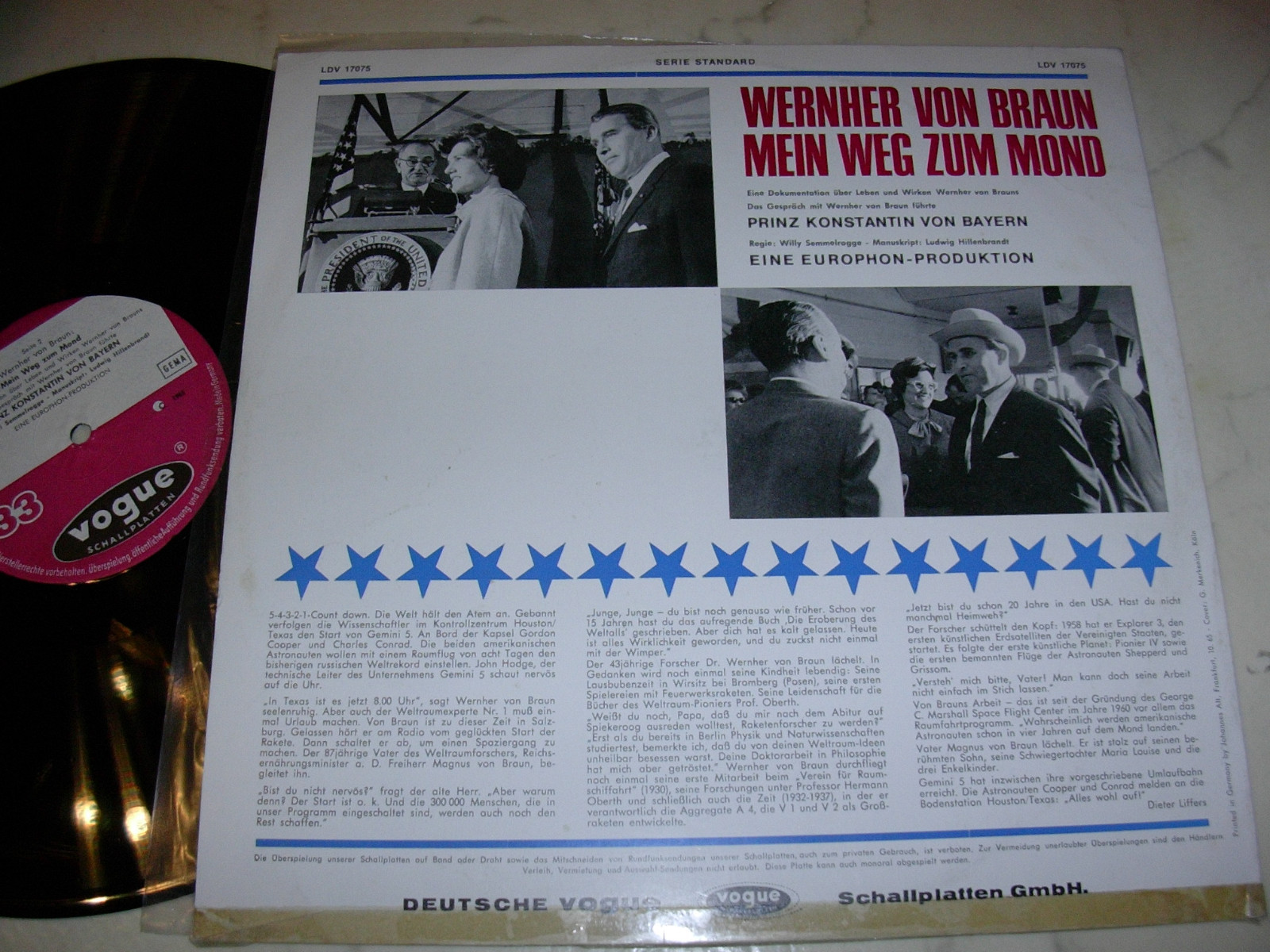 Bild 2 von 2