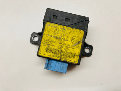 CITROEN RELAIS SERVOLENKUNG STEUERGERÄT BOXER DUCATO 1357349080 2007-2020