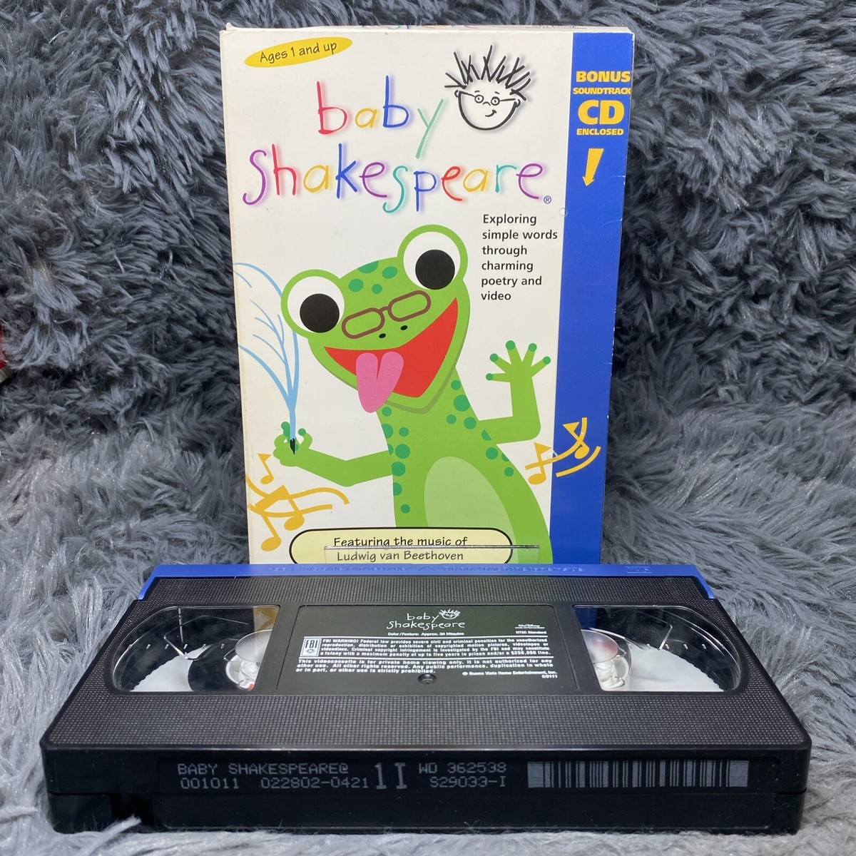 NEWTON BABY, image size:1200x1200