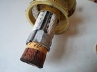 Bild 63 von 155
