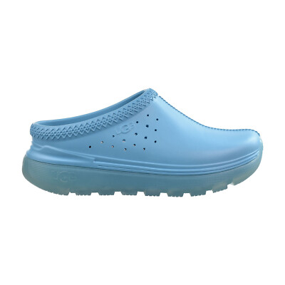 UGG Tasman Sport Men's Slippers Blue 1138590-ABLU