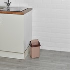 Bild 4 von 59