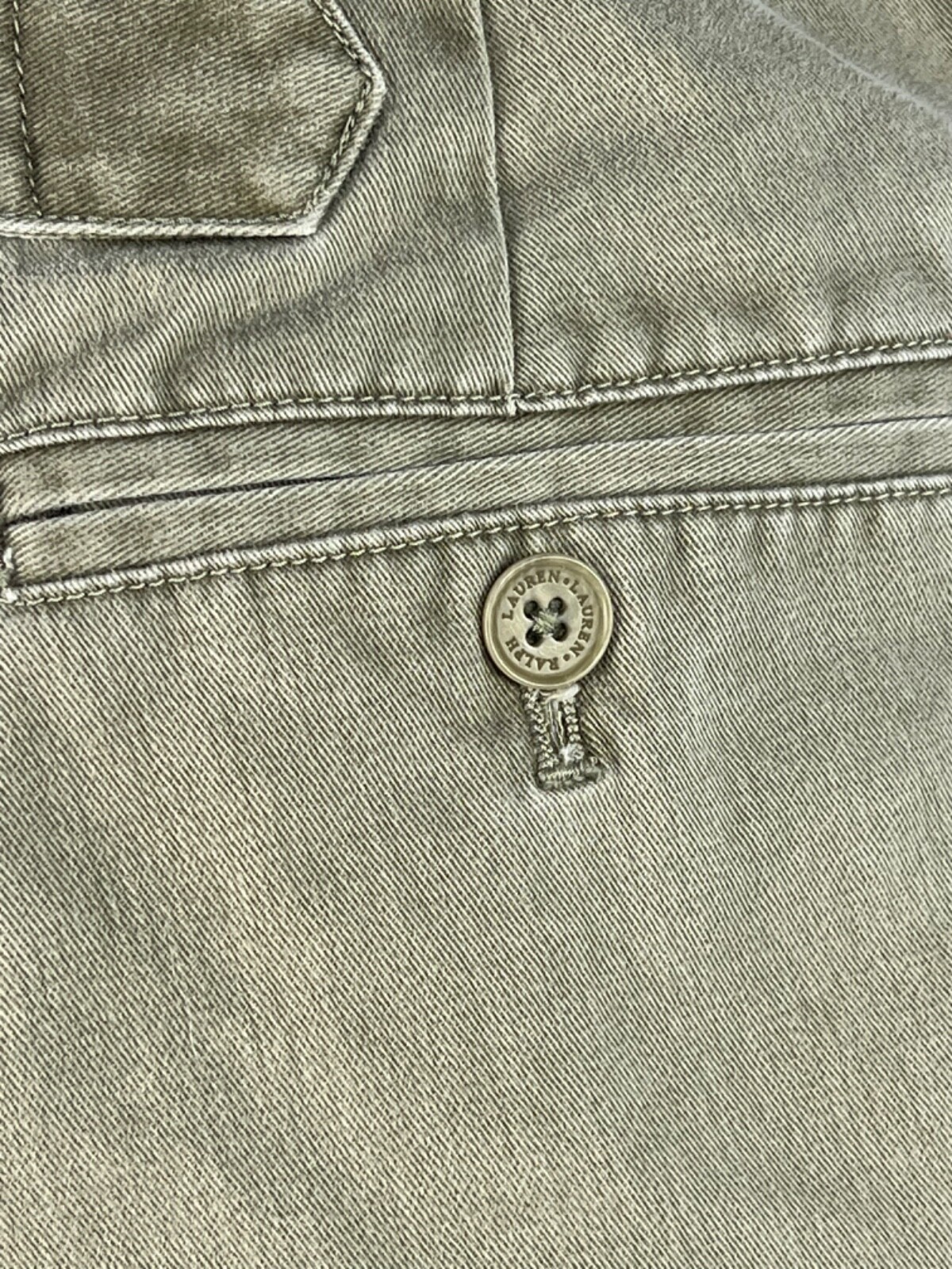 Picture 5 of 12