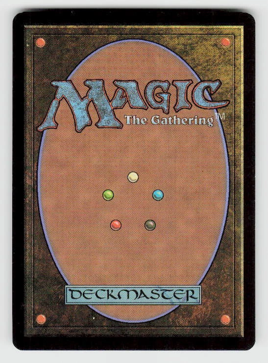 Scourge #142 Stabilizer - Image 2 of 2