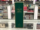 Elizabeth Taylor Diamonds and Emeralds Eau de Parfum for Women