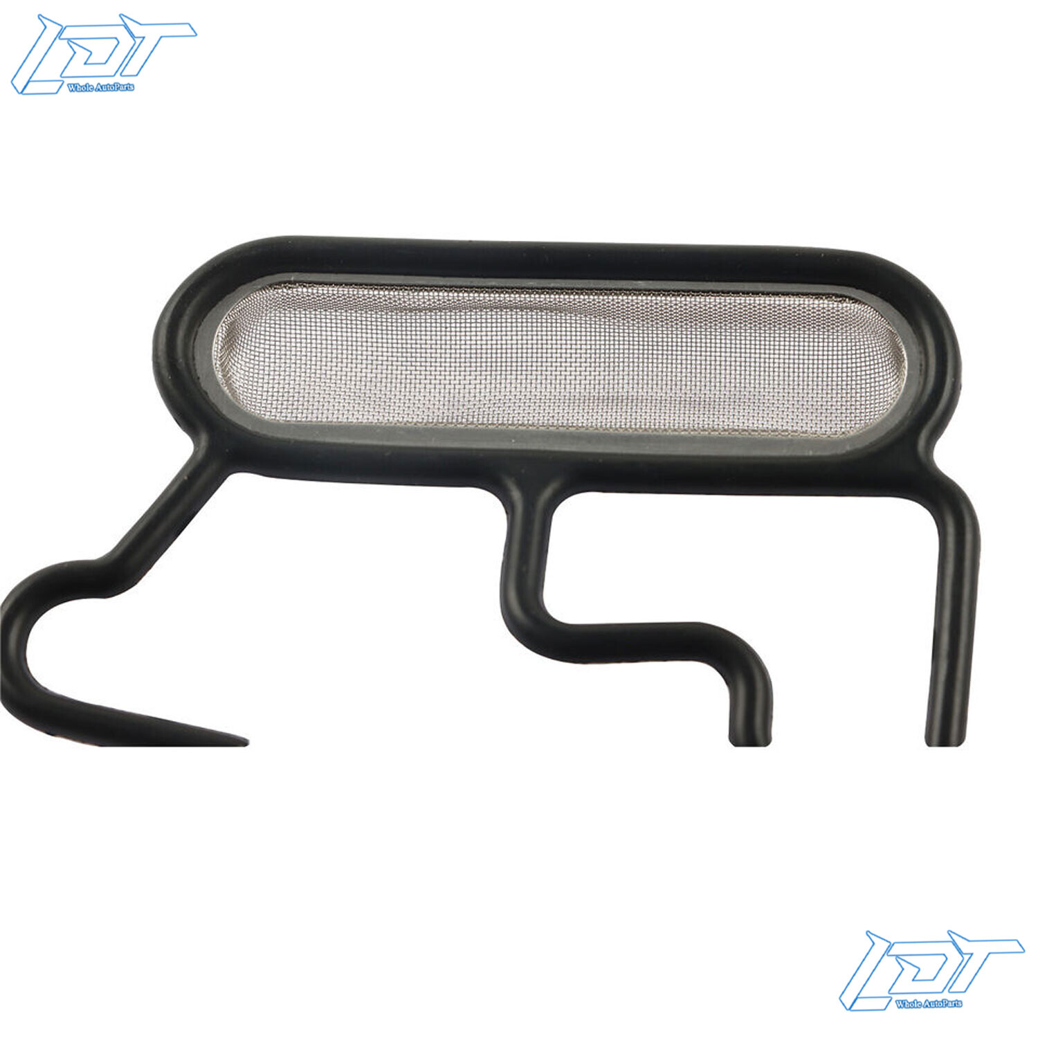 Stainless Mesh Solenoid Gasket for 08-12 Accord Timing Spool Valve ...