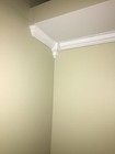 Picture 12 of 12