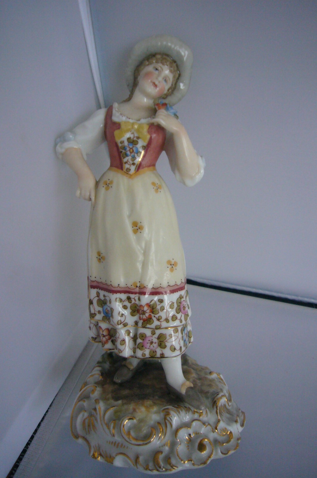 Picture 5 of 12
