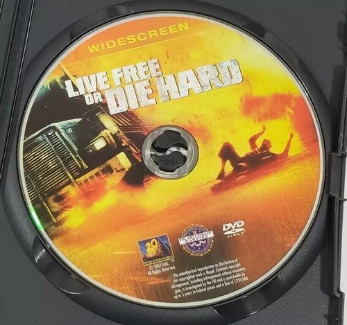 Action Martial Arts DVD Disc Only Pick and Choose Replacement No Tracking - Picture 39 of 61