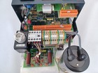 Foto 10 di 11