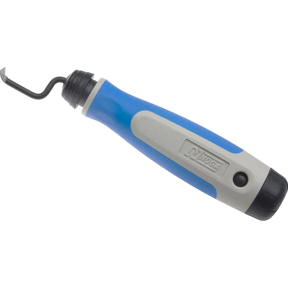 NOGA DEBURRS Noga NG1600 Thread Cleaner