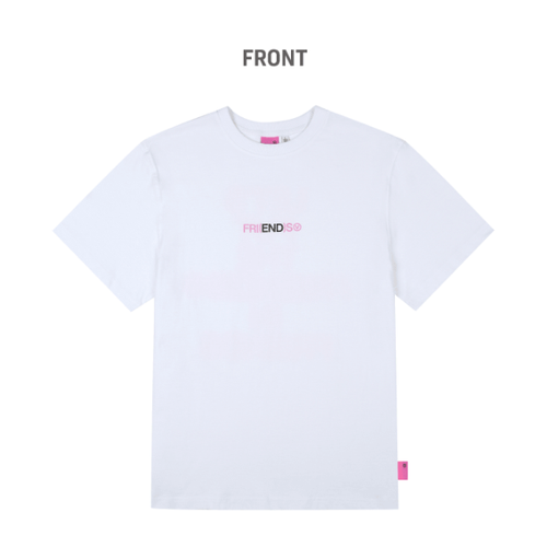 BTS V FRI (END)S Imán Oficial MD / Postal / Camiseta / Llavero / Taza de té, etc. - Imagen 23 de 37