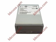 Sun 380-1005 DAT72 3.5" 68-PIN Tape Drive