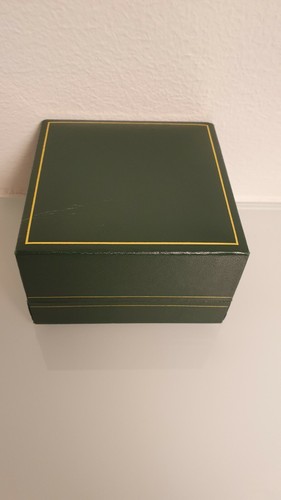 Baume & Mercier Vintage Seltene Damen Uhr, Stahl /Gold, Quarz, Datum - Bild 11 von 11