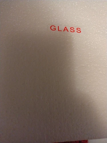 Co1383txb Generation Hyannis Outdoor Wall Lantern Hard Wired 21.25" Elegant - Picture 9 of 11