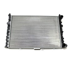 Radiateur Alfa Romeo ALFA 156
