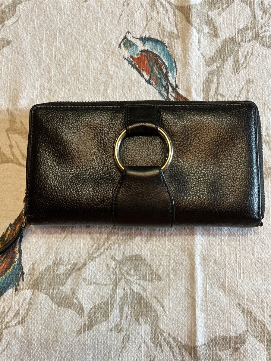 CYNTHIA ROWLEY XY タッパー グレー/ブラック CYNTHIA ROWLEY XY タッパー グレー/ブラック Collection - Fall