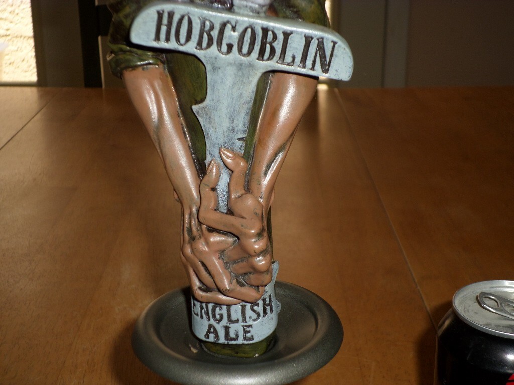 Picture 4 of 12