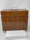Foto 6 di 7