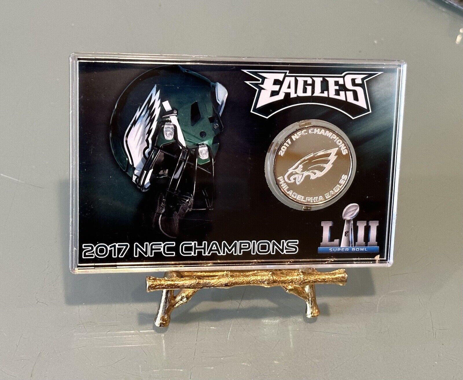 Picture 1 of 5
