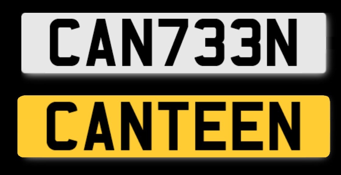 CANTEEN Food Truck , Catering , Hotdog Sandwich Restaurant Cafe Snacks